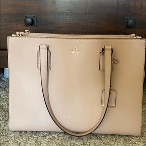 Kate Spade Tote Bag